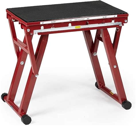 steel plyo box|adjustable height steel plyometric box.